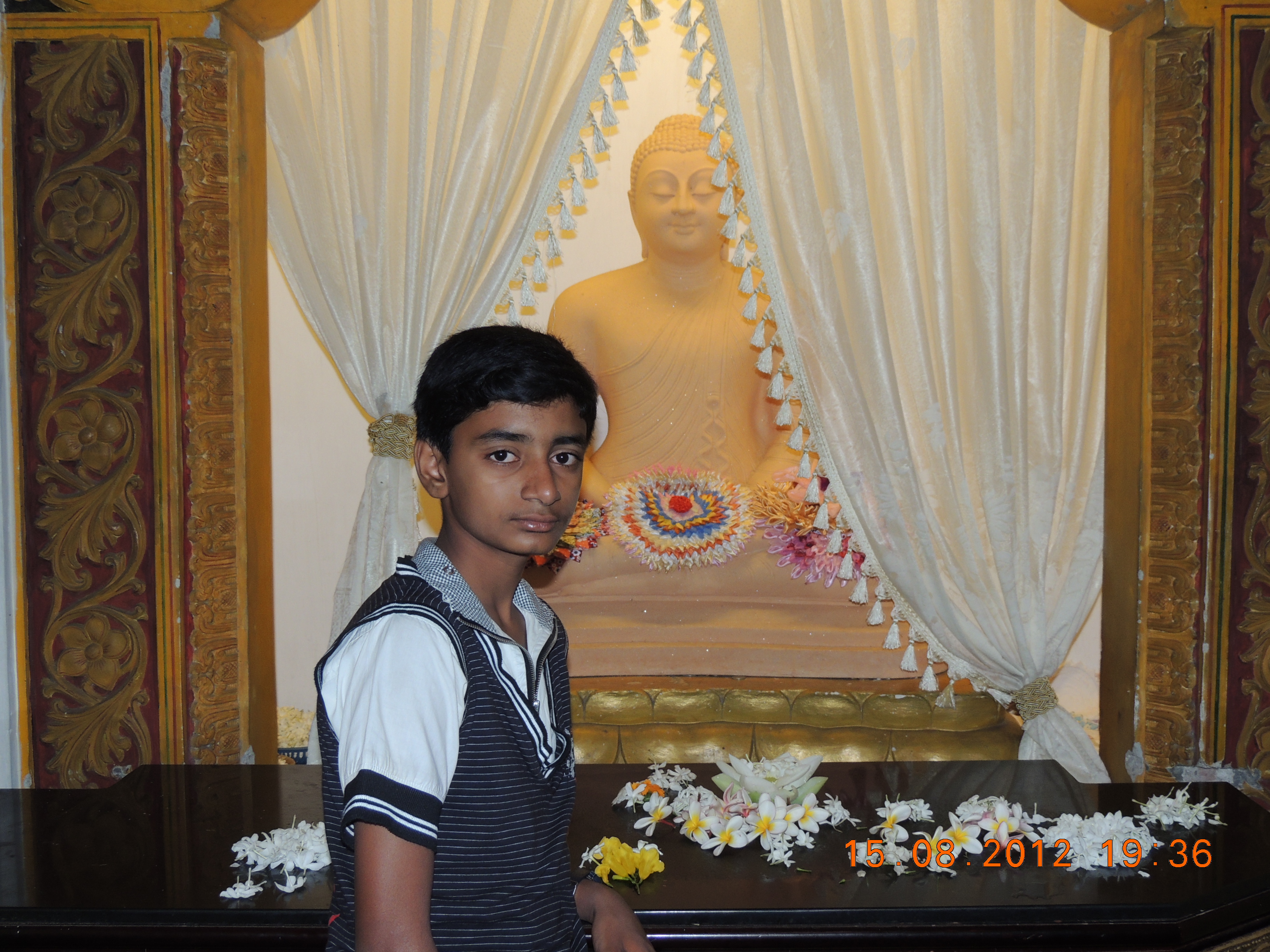 DSCN1394